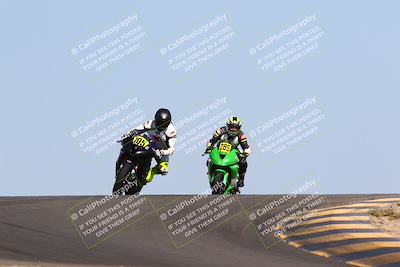 media/Apr-16-2022-CVMA (Sat) [[090b37c3ce]]/Race 11 Amateur Supersport Middleweight/